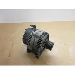 Alternateur Volkswagen Polo 3 Phase 1